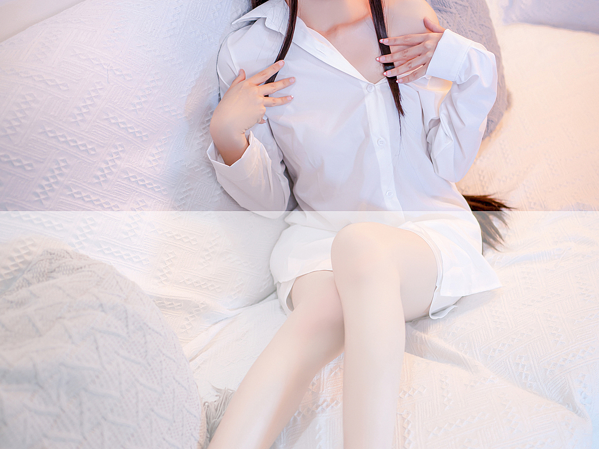《碧蓝航线》能代 cosplay