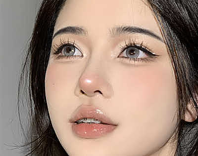 JUMICON 甜心妹妹的618 必buy清单