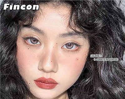 Finnartcon 618好物节 好货抄底抢