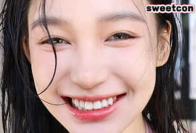 sweetcon 618超級大促 第一彈浪漫年抛购