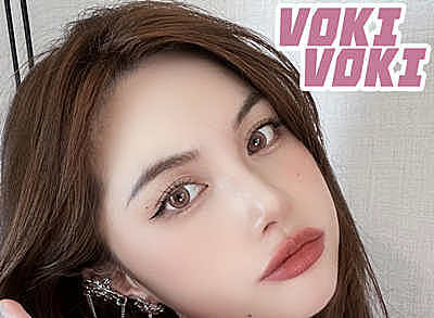 VokiVoki 618年中大促