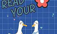 READYOUR 暑期上新趁“热”买