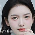 Morea 7月新品 三色搭配梦幻设计 超细纳米染色工艺-VVCON美瞳商城