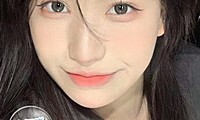 清仓 LILLILLY日抛 错过真的会拍大腿