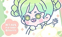 LILLILLY月抛频道 夏日绝美集结号