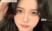 戴美瞳会不好吗?-VVCON美瞳商城2 戴美瞳会不好吗? - VVCON美瞳商城