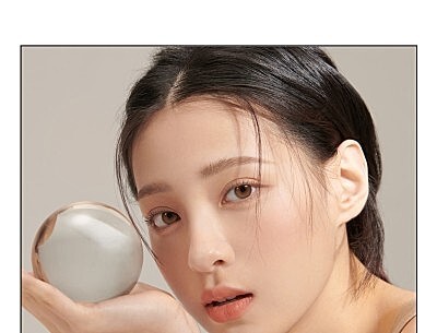 URIA&IDOL 日抛 新品Yurial上市特惠