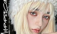 Muppetcon 早秋九月美貌刊人气热品