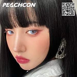 Peachcon 超级捡漏活动