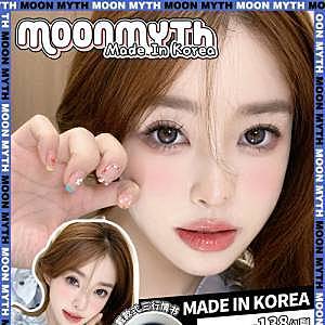 MoonMyth 热搜款式合集一站式搞定