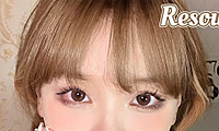【秒杀】RESOUL 开学季限时秒杀