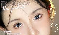 KOICON“开学季”霸气上新
