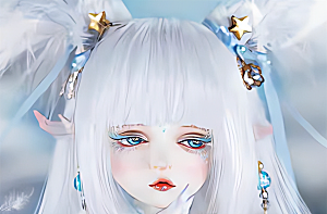 SINCECON 开学季换购 热度100%