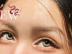 【上新日抛/半年抛】IRA新品日抛美杜莎秋日来袭