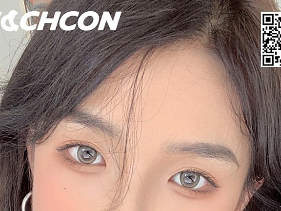 PEACHCON 中秋活动有小红书爆款来袭！