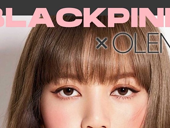【日抛】OLENS 超值折扣清仓 前所未有 最大力度!