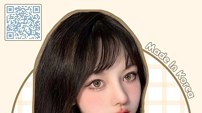 【上新】JUMICON 美学社开学季新品抢先用