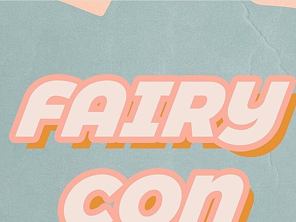 Fairycon 学生党超爱的通勤品牌