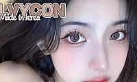 【清仓】Lvycon 绝版清仓点燃