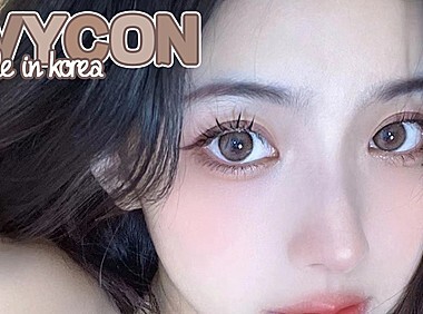 【清仓】Lvycon 绝版清仓点燃