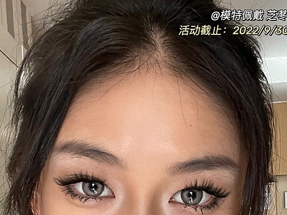 FairyCon 清仓升级 这个便宜我先捡了～