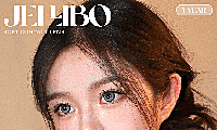 【上新】Jellibo啫喱宝 双十一上新来啦+超值活动‼