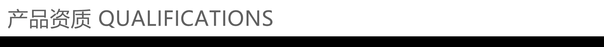 【日抛上新】Huohuocon 新品「美拉德」系列双色 梵蒂冈神女&比佛利名媛 - VVCON美瞳网