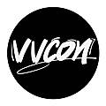 隐形眼镜正品网站 - VVCON美瞳网