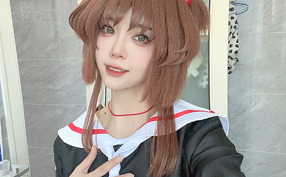 百变小樱