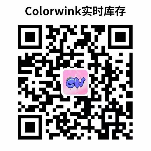 【半年抛上新】Colorwink甜酷辣妹心动攻略 618年中狂欢 - VVCON美瞳网