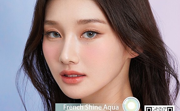 【日抛】OLENS Newieans女团同款 日常活动