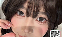 【年抛秒杀】MoonMyth·FocusMoon美瞳 限时福利给钱就卖 抢跑双十一