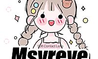 【半年抛】Msyreye美瞳 日常百搭经典合集 双十一超级福利开启