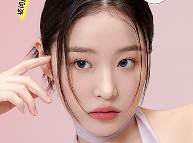 【日抛/半年抛/年抛】URIA&IDOL美瞳 轻薄舒适持续在线 初冬暖心购