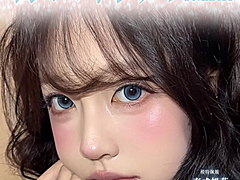 【日抛】WeCute美瞳 – 肆意感受生命力 2025春日特调