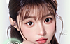 【年抛】LASEECON美瞳 – 软软糯糯甜妹心头宝 618心动甄选
