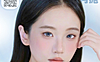 【月抛】SINCECON美瞳 – 嫩颜少女甜心发电站 618正式开抢