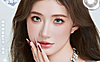 【半年抛秒杀】SINCECON美瞳 – 薅到即赚到 618超低优惠囤货狂欢节