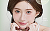 【半年抛】SINCECON美瞳 – 无套路无捆绑诚意满满 618年中大促火热进行时