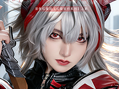 【半年/年抛上新】DoyaColor国潮COS美瞳 – 新年主权 虹膜契约系列新作上市