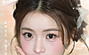 【半年抛】LuluAlice美瞳 – 神级氛围感公式奉上 解锁夏日人气大赏新篇章