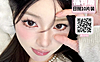 【日抛】WINNI美瞳 – 专属特调打造 轻薄零感 618超值囤货嘉年华