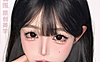 【年抛/半年抛】EallaGirl美瞳 – 网感养成系日常合辑 618限时大放送