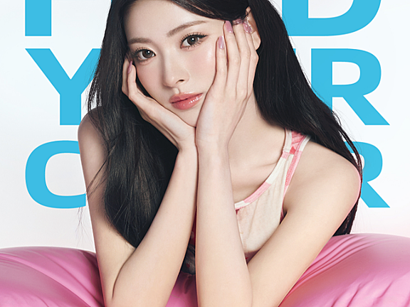 【半年抛上新】OLENS美瞳 – 解锁秋日氛围感密码 气质美女明智之选