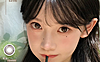 【日抛】Onlybaby美瞳 – 实用水光主义通勤美学 开启小长假提前备货模式
