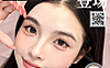 【半年抛上新】HoneyDarling美瞳 – 多面灵动夏日美学 开学季新品登场