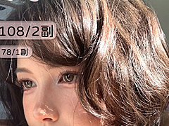 【半年抛上新】RecoLook美瞳 – 全风格轻松拿捏 秋日新品重磅来袭