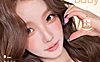 【定轴半年抛】Onlybaby美瞳 – 定格你的美貌瞬间 提前解锁双十一福利