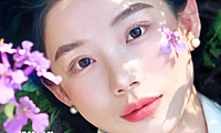 【日抛】MIMIPARK美瞳 – 全天满分续航 开学季超级囤货计划