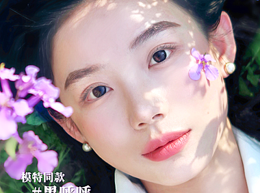 【日抛】MIMIPARK美瞳 – 全天满分续航 开学季超级囤货计划